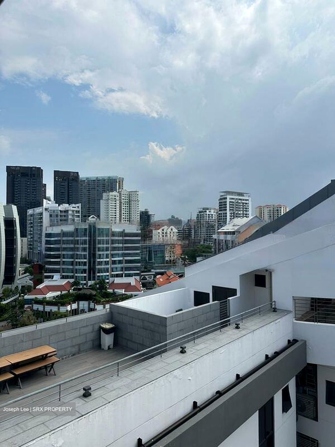 River Place (D3), Condominium #472891801